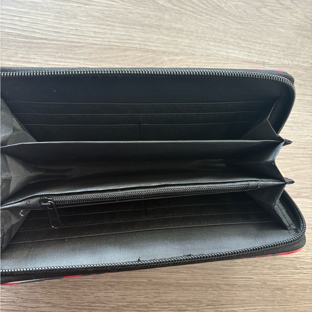 Playboy Wallet - Picture 3 of 3